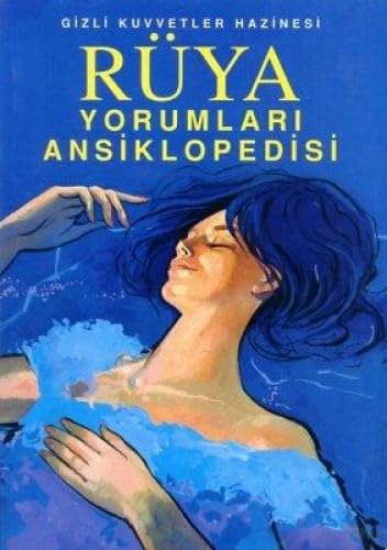 Rüya Yorumlari Ansiklopedisi Contemporary literature
