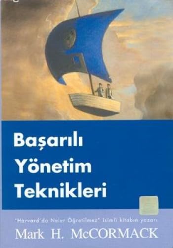 BAŞARILI YÖNETİM TEKNİKLERİ Lifestyle