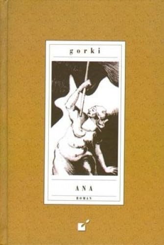 ANA Classics
