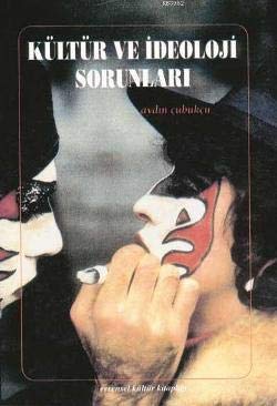 KÜltÜr Ve İdeolojİ Sarı Books
