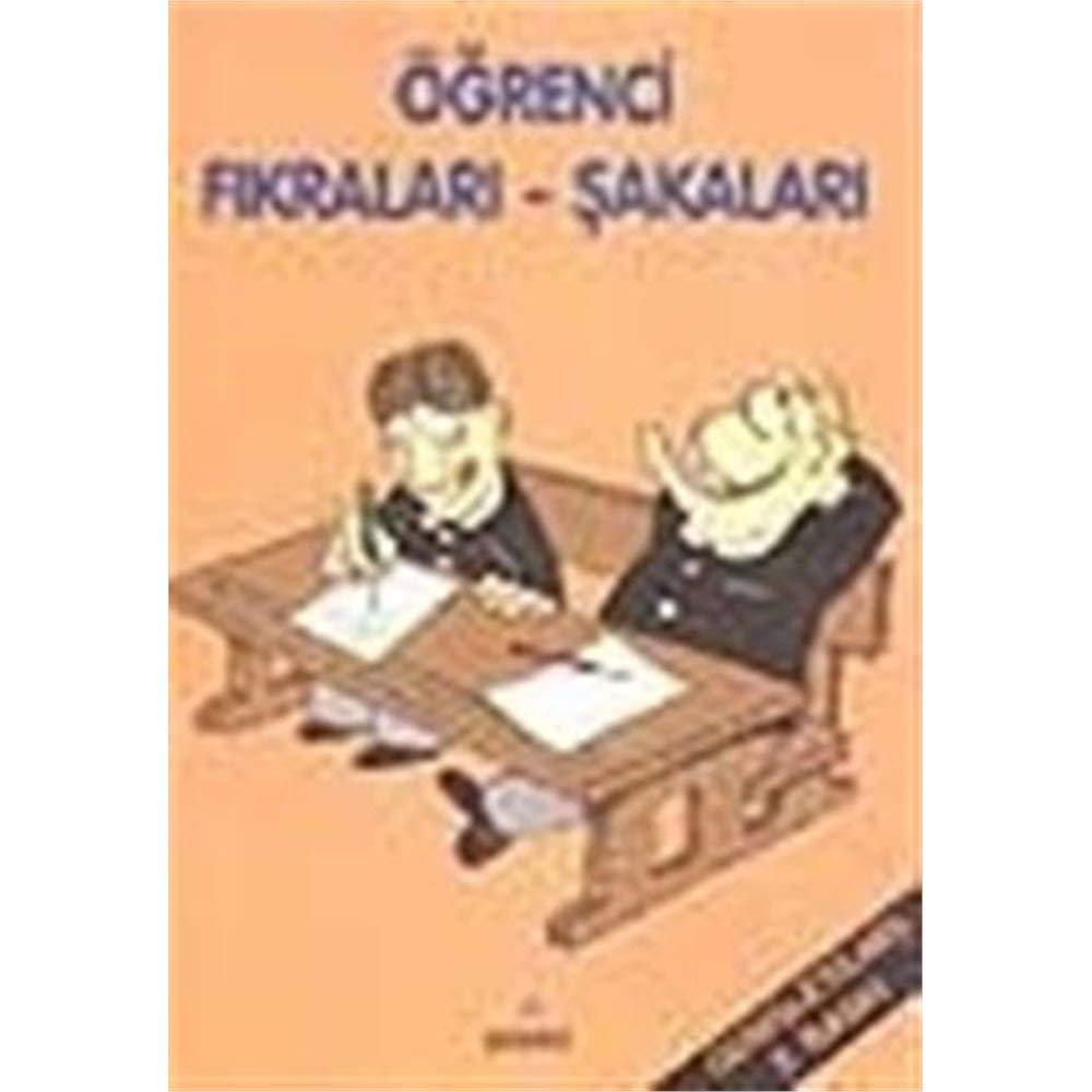 ÖĞRENCİ FIKRALARI ŞAKALARI Fairy Tales & Legends