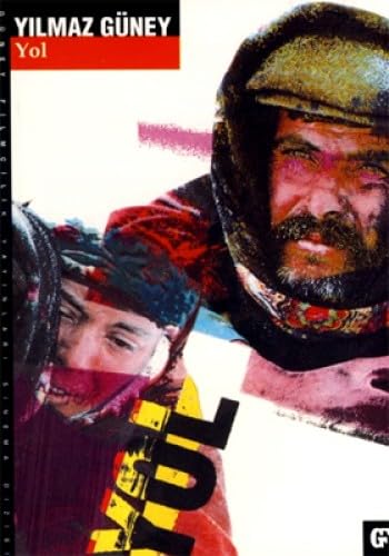 İNSAN MİLİTAN VE SANATÇI Film, Art & Culture