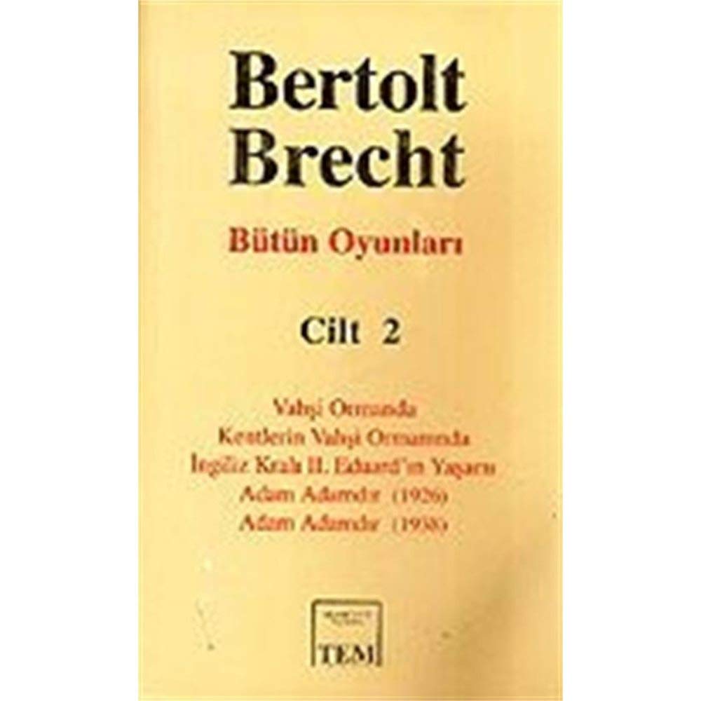 Cocuklar Icin Tiyatro Books