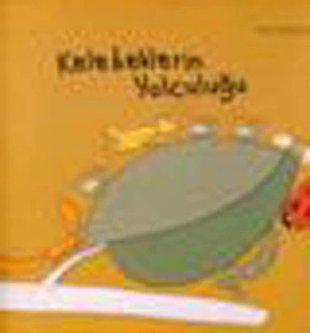 Kelebeklerin Yolculuğu Contemporary literature