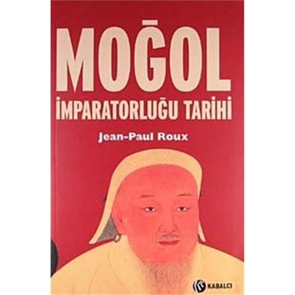 Mogol Imparatorlugu Tarihi Study Guides