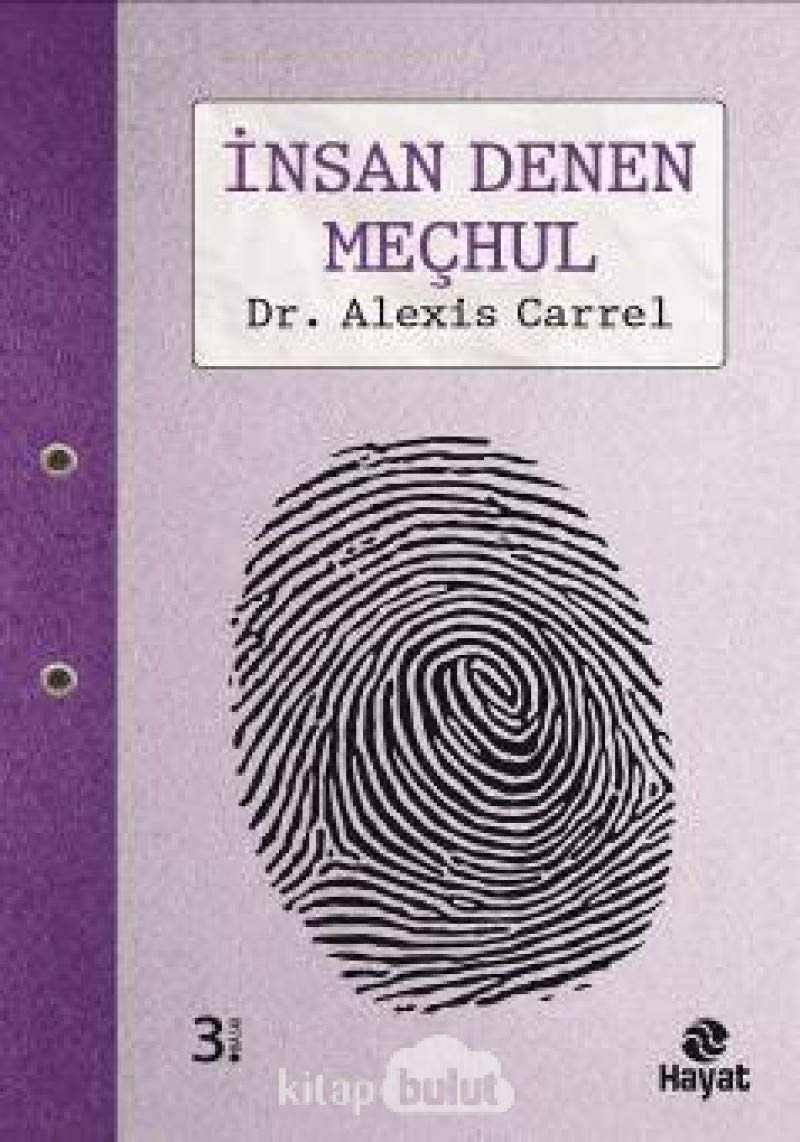 Insan Denen Mechul Lifestyle Books