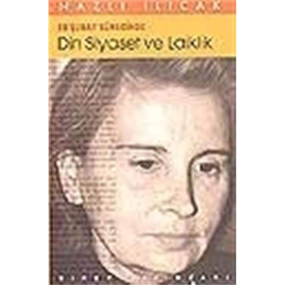 28 Şubat Sürecinde Din Siyaset ve Laiklik Books