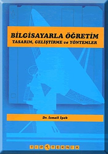 Product Image: Bilgisayarla Ogretim