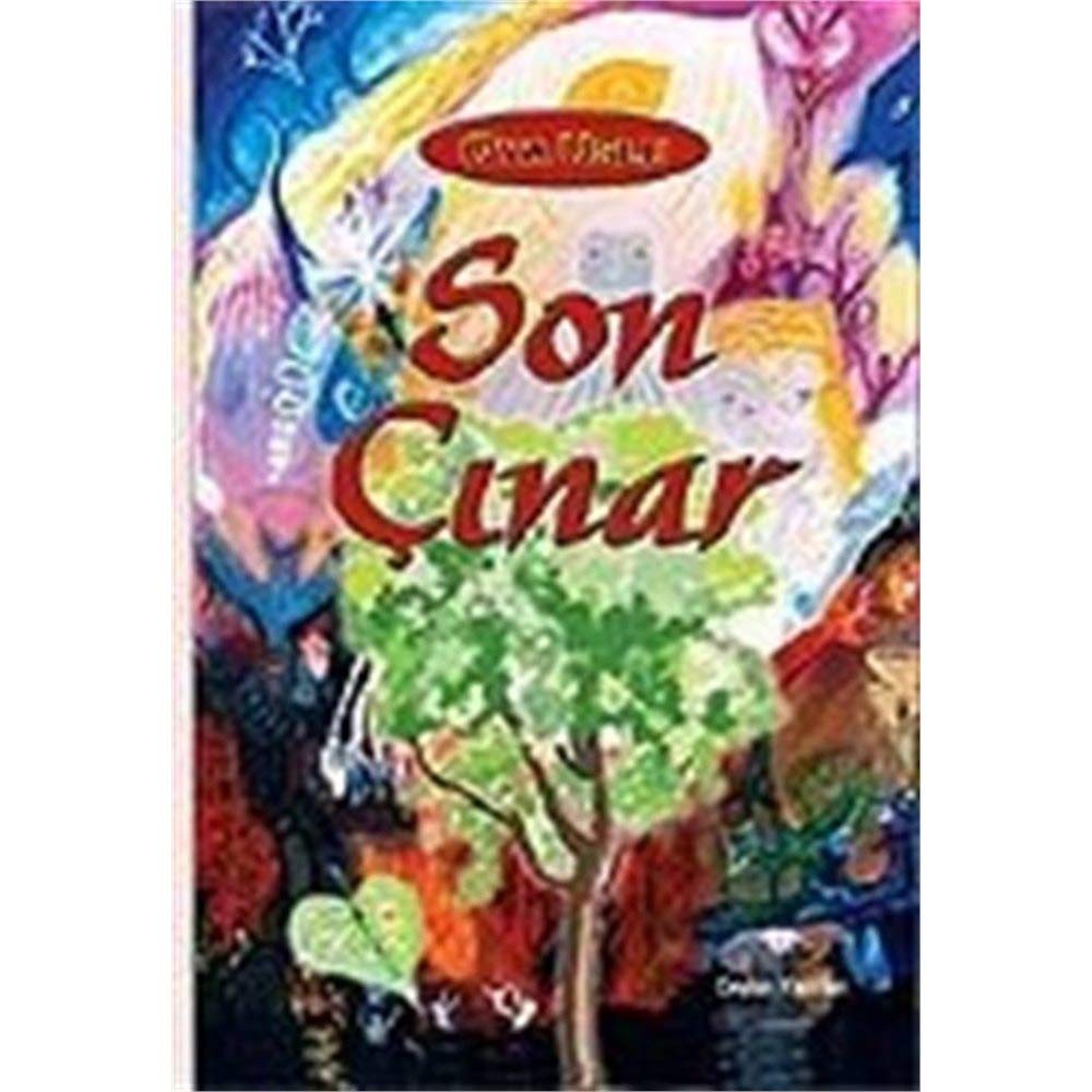 ADANMIŞ BİR ÖMÜR CLARA ZETKAN book