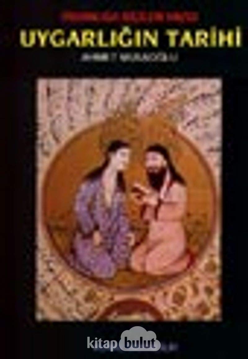 İnsanlığa Biçilen Yazgı Uygarlığın Tarihi Books