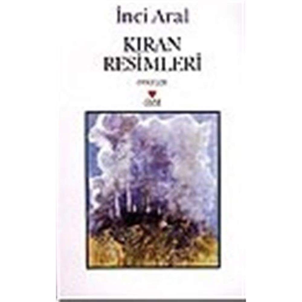 Product Image: KIRAN RESİMLER