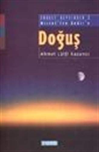 Doğuş: Saadet Devrinden:3 / Hicret'ten Bedir'e book