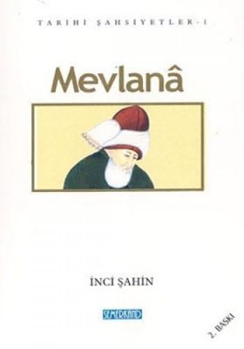 MEVLANA Religion & Esotericism