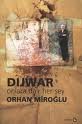 Dıjwar Onlara Dair Her Şey book