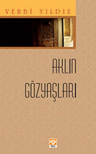 Aklin Gozyaslari book