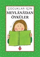 Çocuklar İçin Mevlana'dan Öyküler Contemporary literature