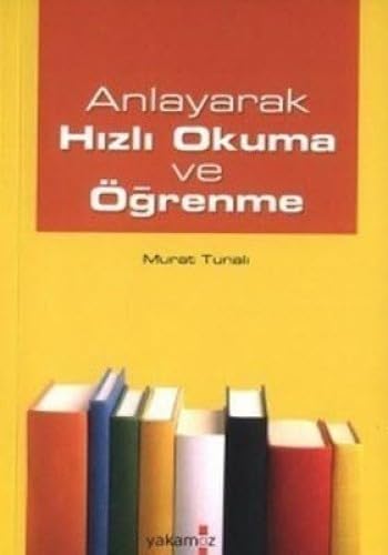 ANLAYARAK HIZLI OKUMA VE ÖĞRENME Lifestyle