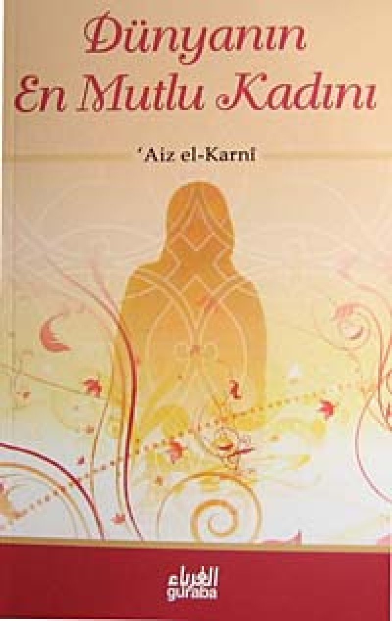 Dünyanin En Mutlu Kadini Social Sciences