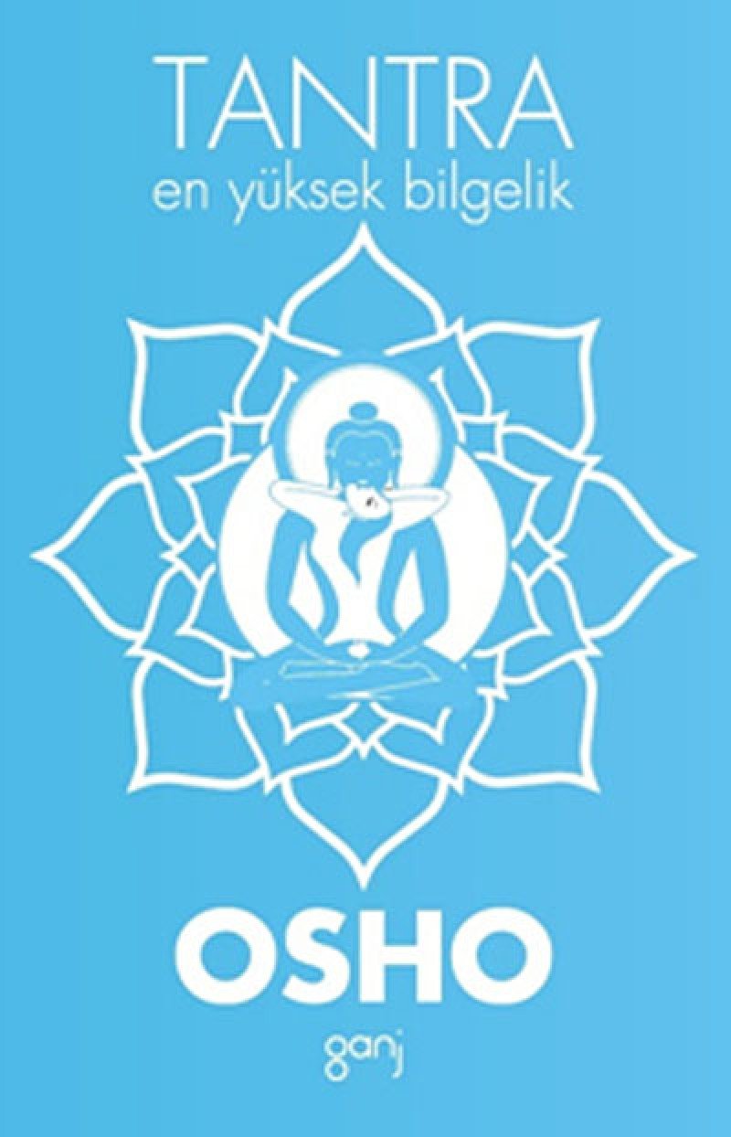 Tantra En Yüksek Bilgelik Social Sciences