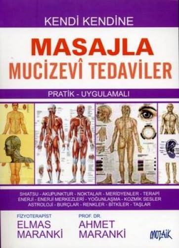 Profilaktik Masajla Mucizevi Tedaviler Medicine