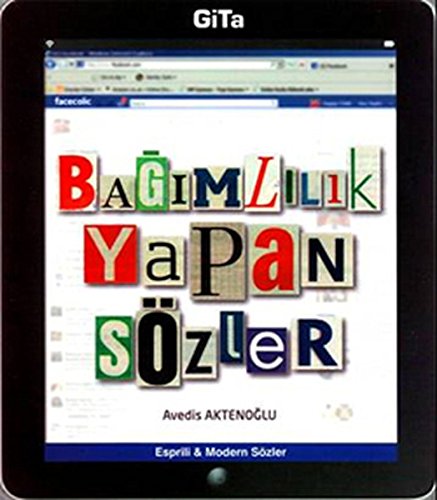 BAĞIMSIZLIK YAPAN SÖZLER General education