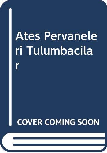 Product Image: Ates Pervaneleri Tulumbacilar