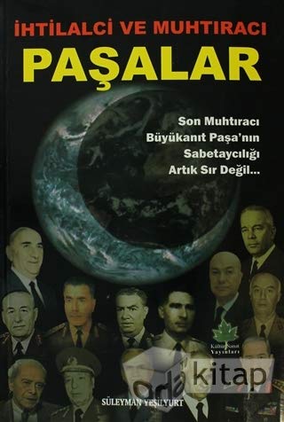 Türkiyenin Basbakanlari Books