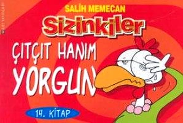 SİZİNKİLER İKİLİ ALBÜM CD KUTUSU HEDİYELİ Contemporary literature