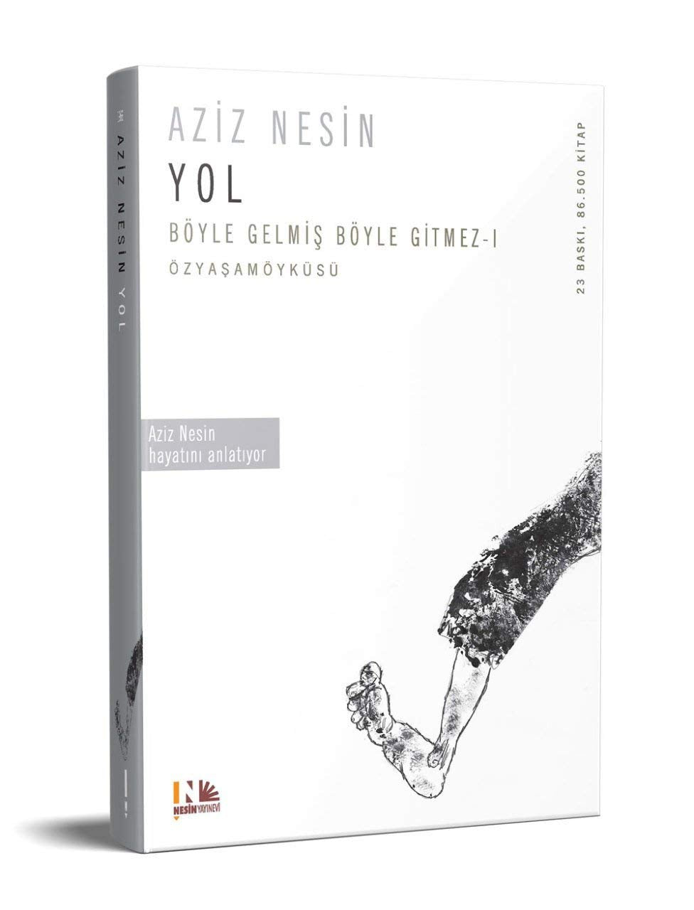 Product Image: Yol - Böyle Gelmis Böyle Gitmez 1