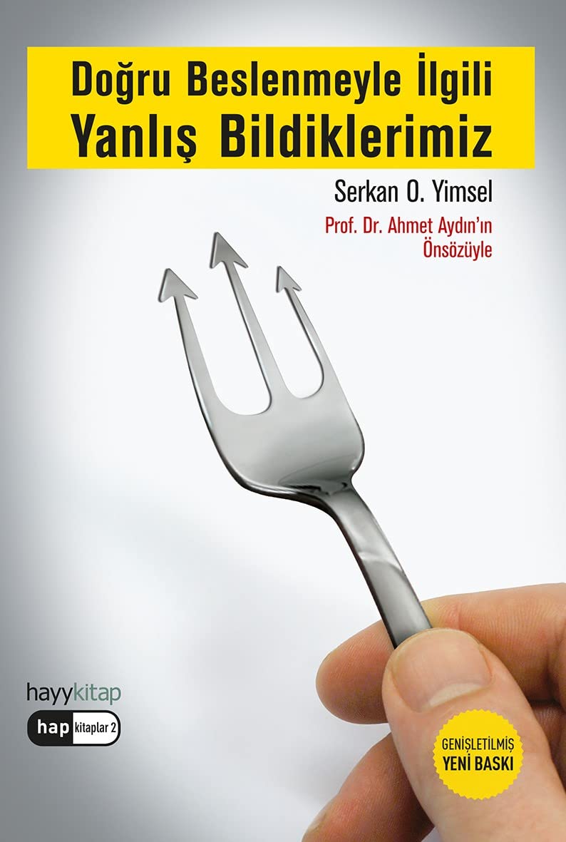 Dogru Beslenmeyle Ilgili Yanlis Bildiklerimiz Medicine