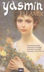 Yasmin Books