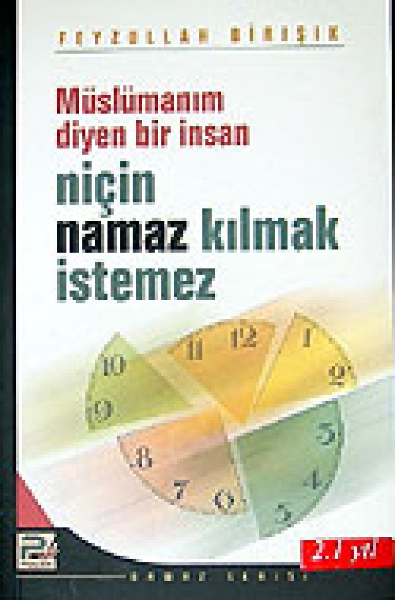 Müslümanim Diyen Bir Insan Nicin Namaz Kilmak Istemez Social Sciences