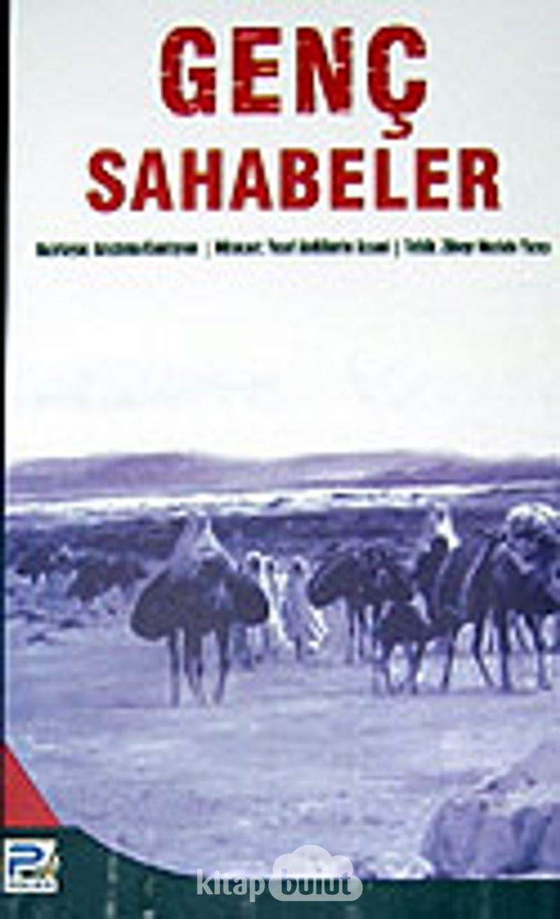 Nicin Namaz Kiliyoruz Books
