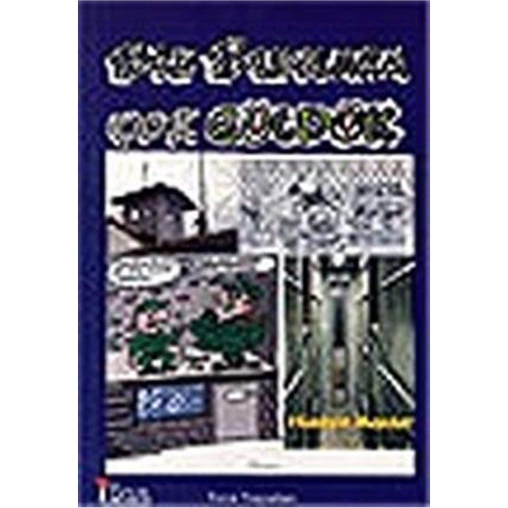 Biz Bunlara Cok Gulduk book