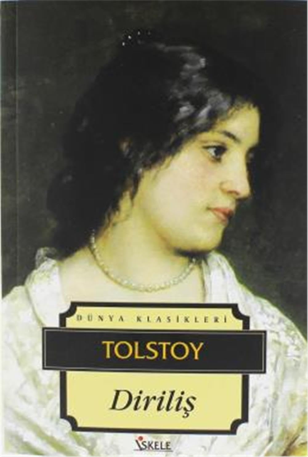 Dirilis Classics