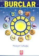 Nasreddin Hoca Anadolu dan Fikralar Books