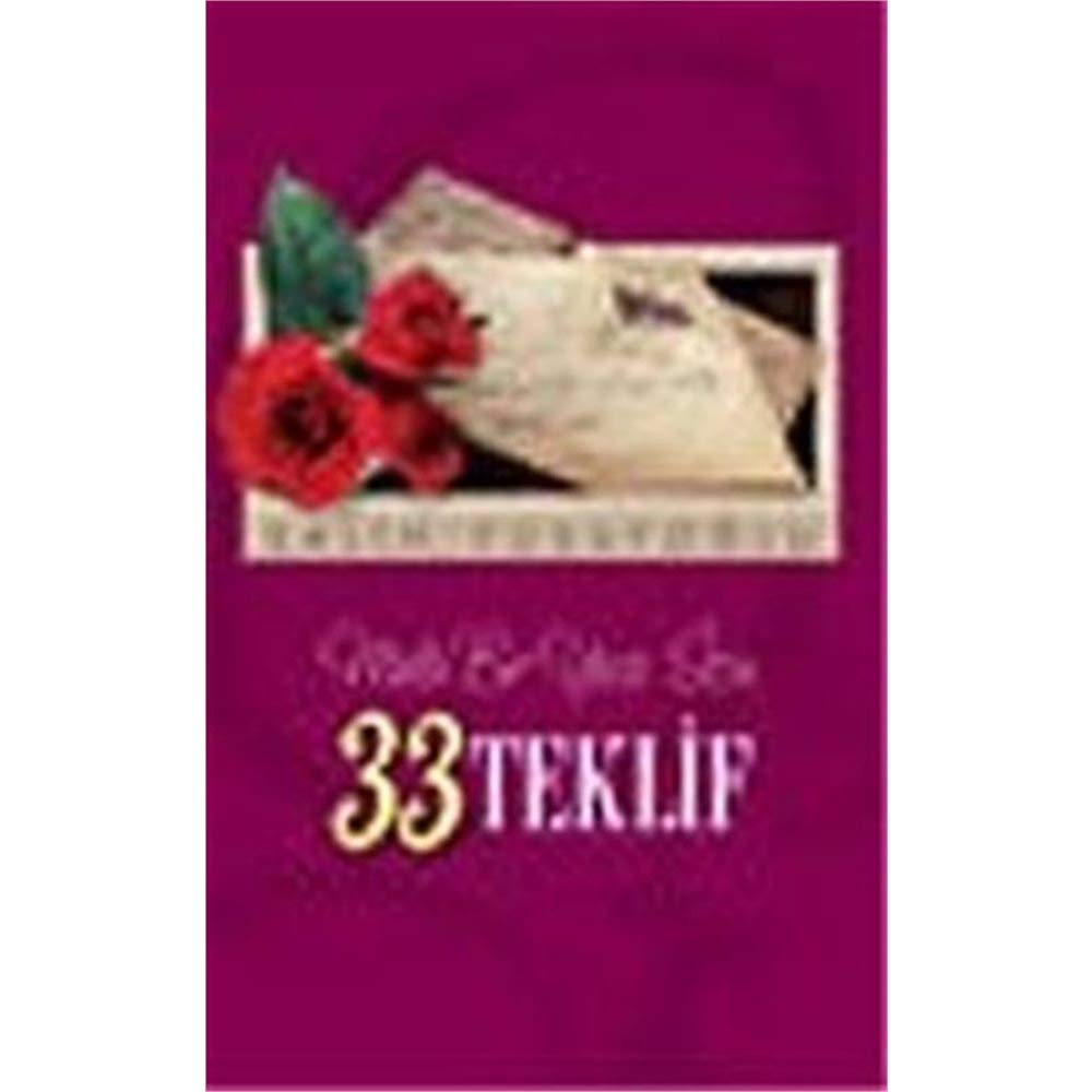 Mutlu Bir Yuva İçin 33 Teklif Lifestyle