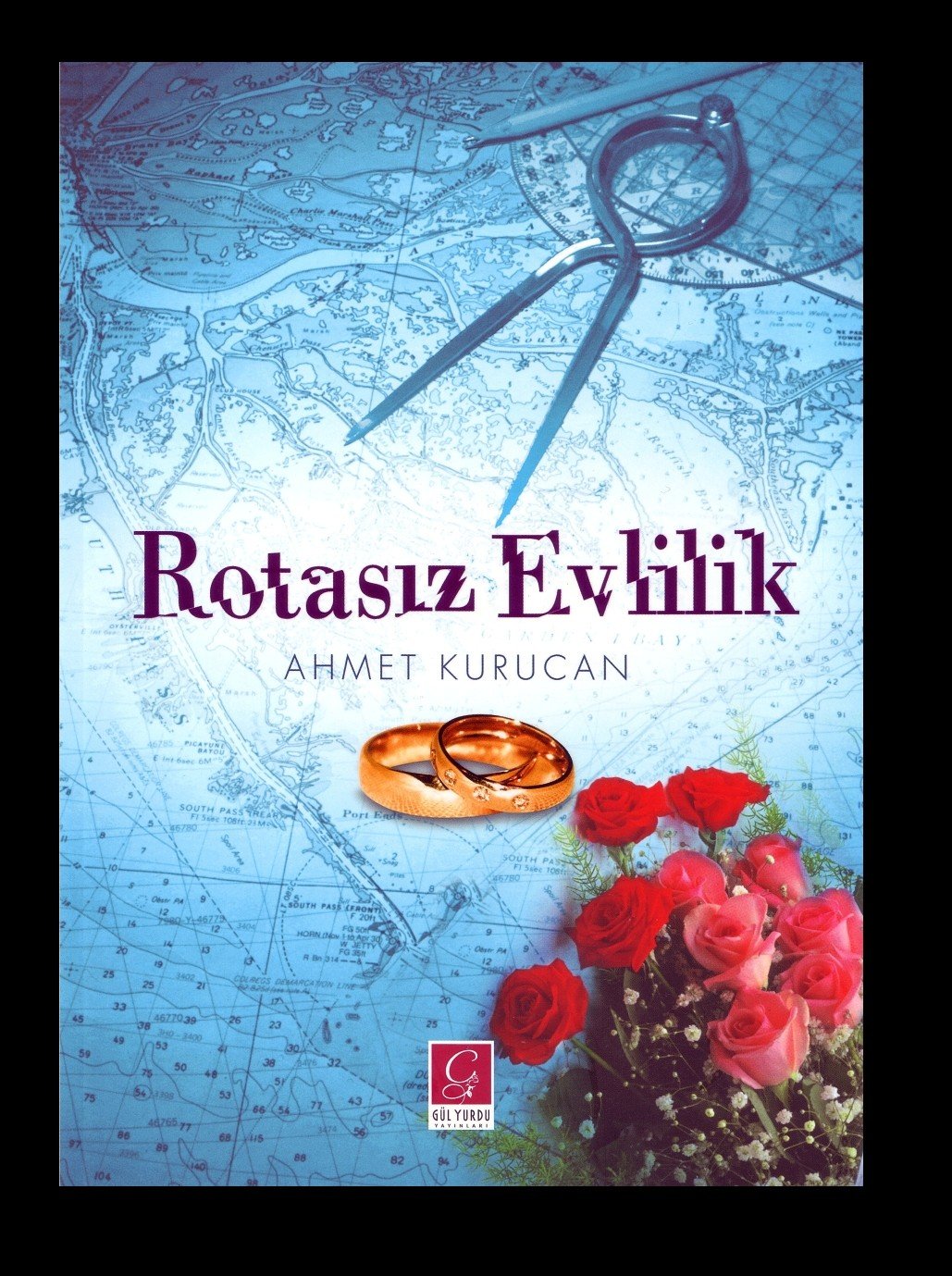Rotasiz Evlilik (Mutlu Yarinlar Kitap Serisi) Books