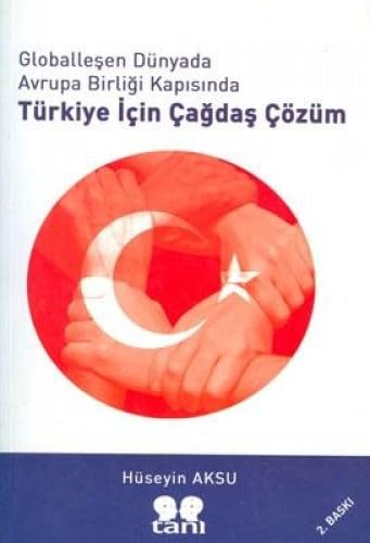 TÜRKİYE İÇİN ÇAĞDAŞ ÇÖZÜM Politics & History