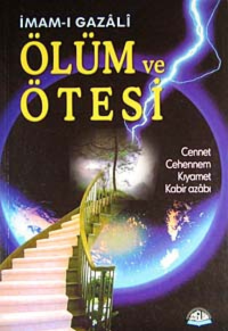 Ölüm ve Ötesi: Cennet ve Cehennem Kiyamet Kabir Azabi Social Sciences