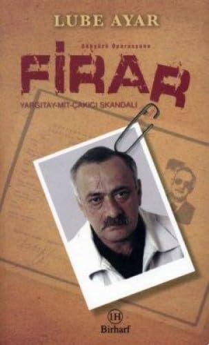 FİRAR Politics & History
