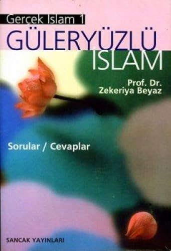 GÜLERYÜZLÜ İSLAM Contemporary literature