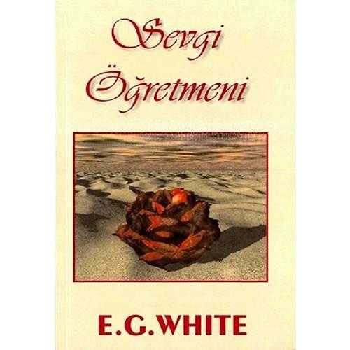 Sevgi Ögretmeni (Das Leben Jesu - Türkisch) Books