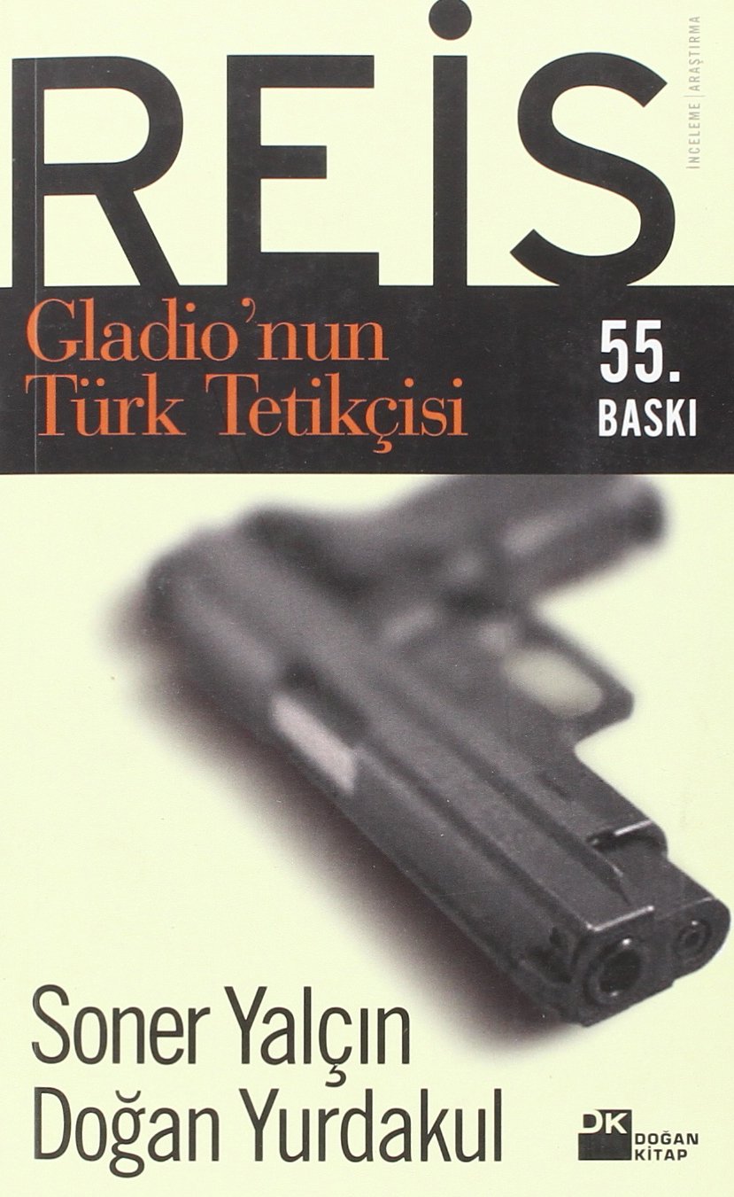Reis Politics & History