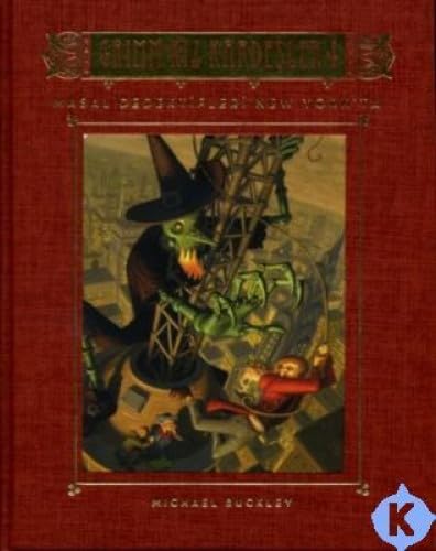 GRIMM KIZ KARDEŞLER 4 MASAL DEDEK.NEW YORKTA Fairy Tales & Legends