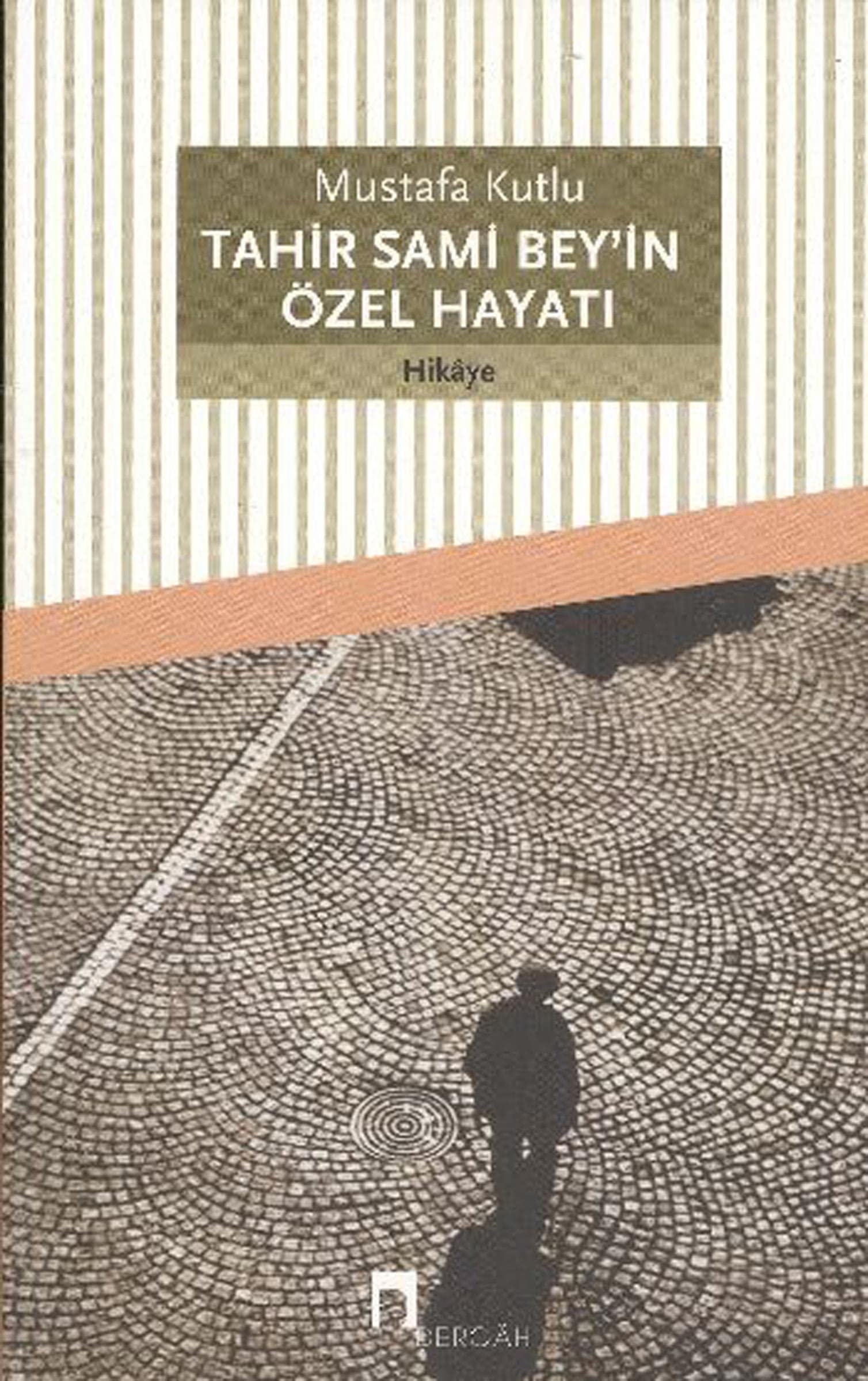 Tahir Sami Beyin Özel Hayati Social Sciences