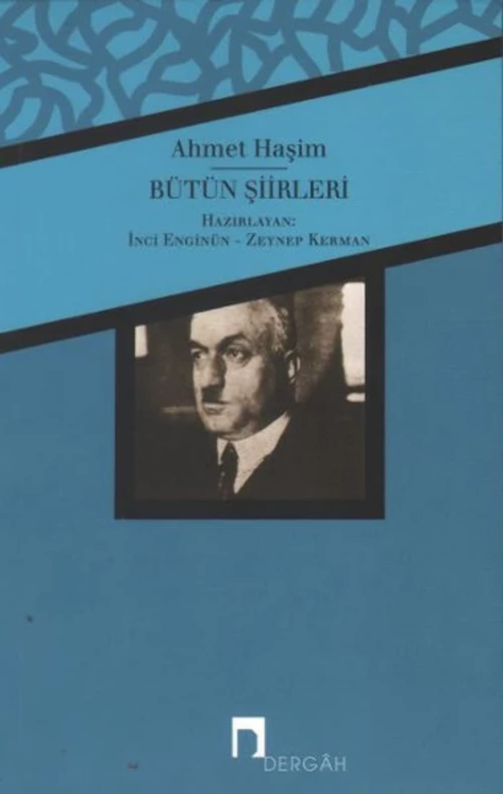 Product Image: Bütün Siirleri