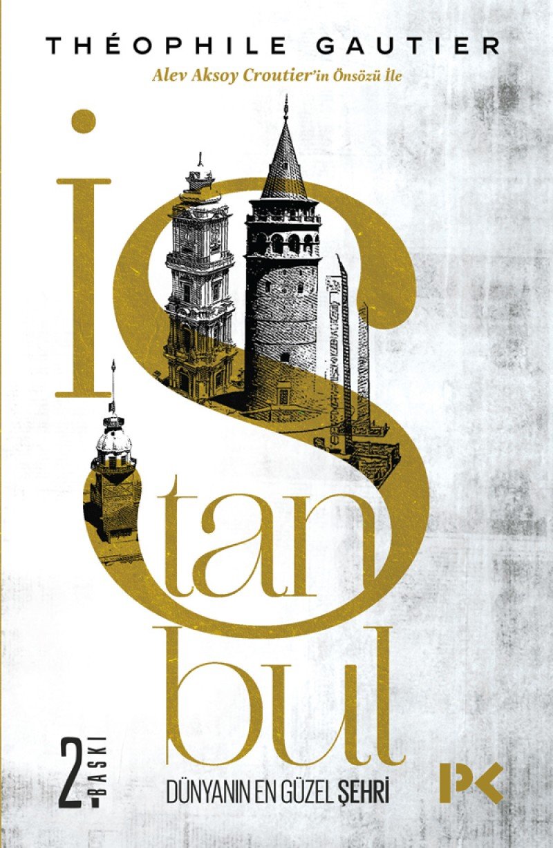 İstanbul Dünyanın En Güzel Şehri Leisure, Home & Garden