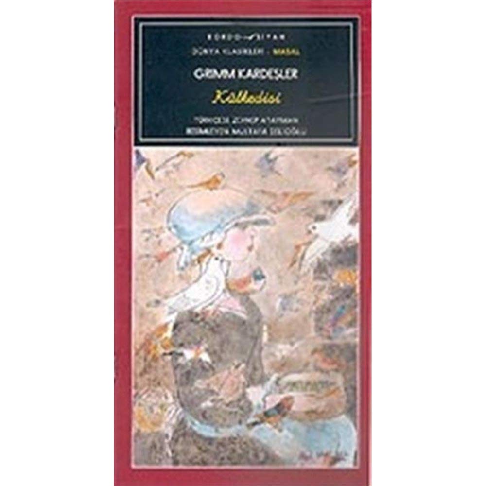 Külkedisi 1.2 Snf.El Yazısı İle Books