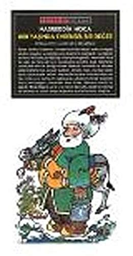 Product Image: Nasreddin Hoca 800 Yaşında Evrensel Bir Değer